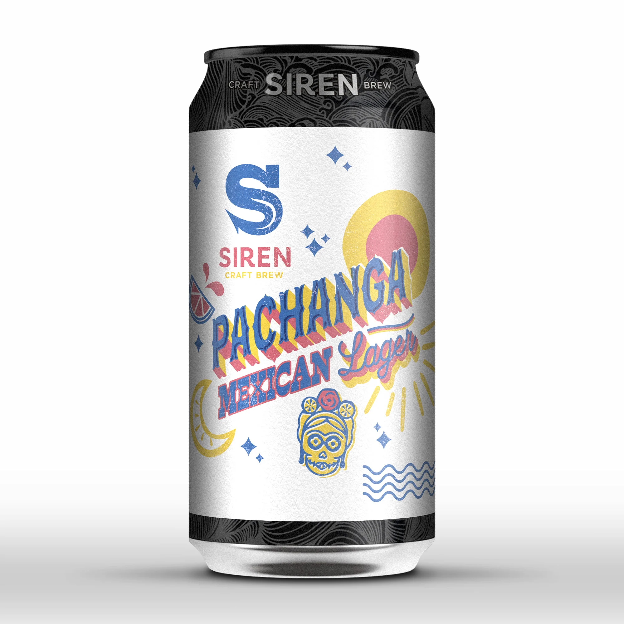 Beers